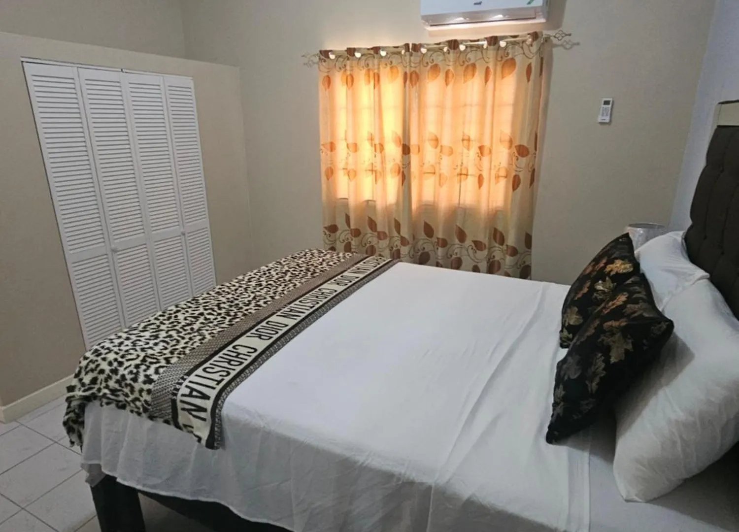 Mi Casa Comfort Estate Portmore