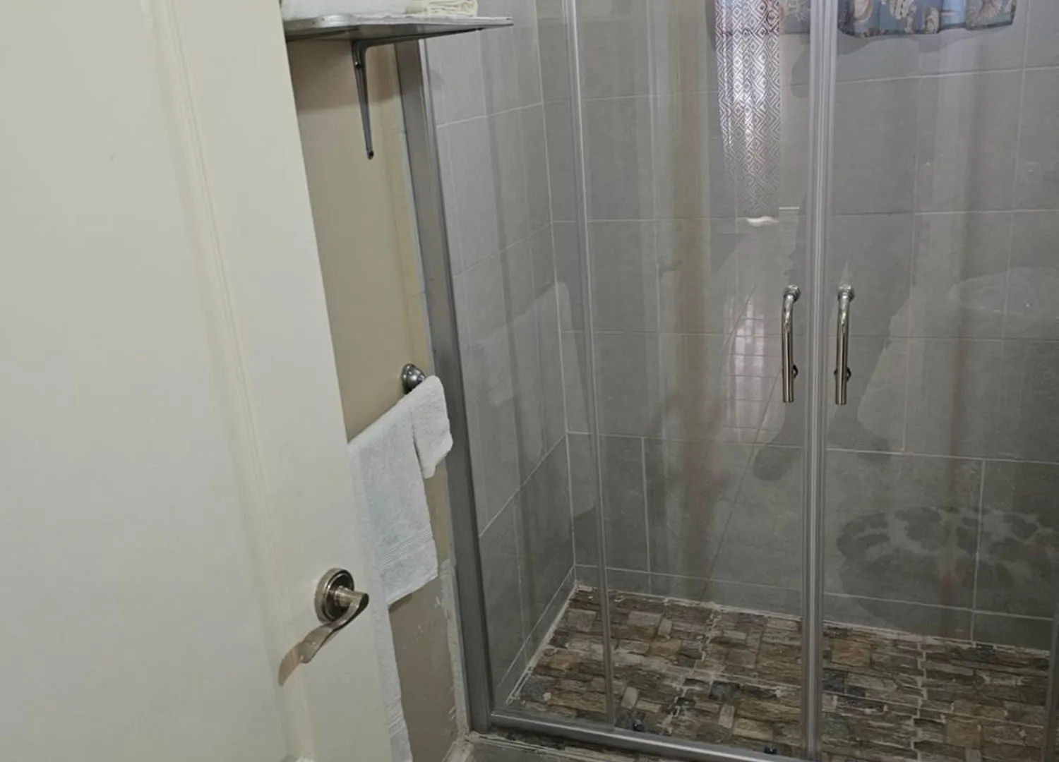 Mi Casa Comfort Estate Portmore
