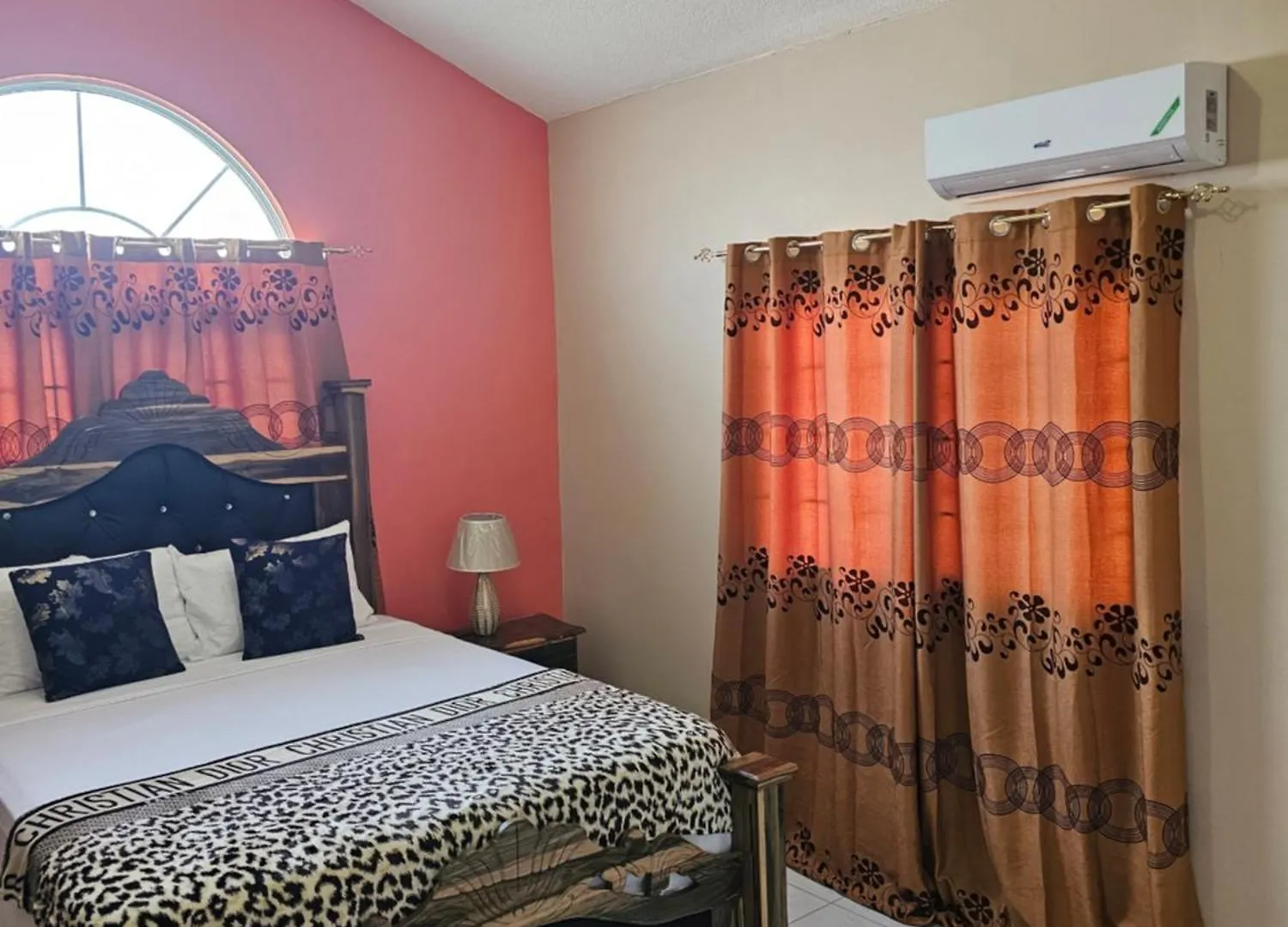 Mi Casa Comfort Estate Portmore