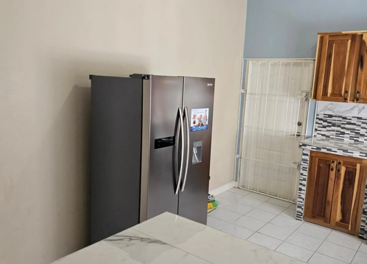 Mi Casa Comfort Estate Portmore