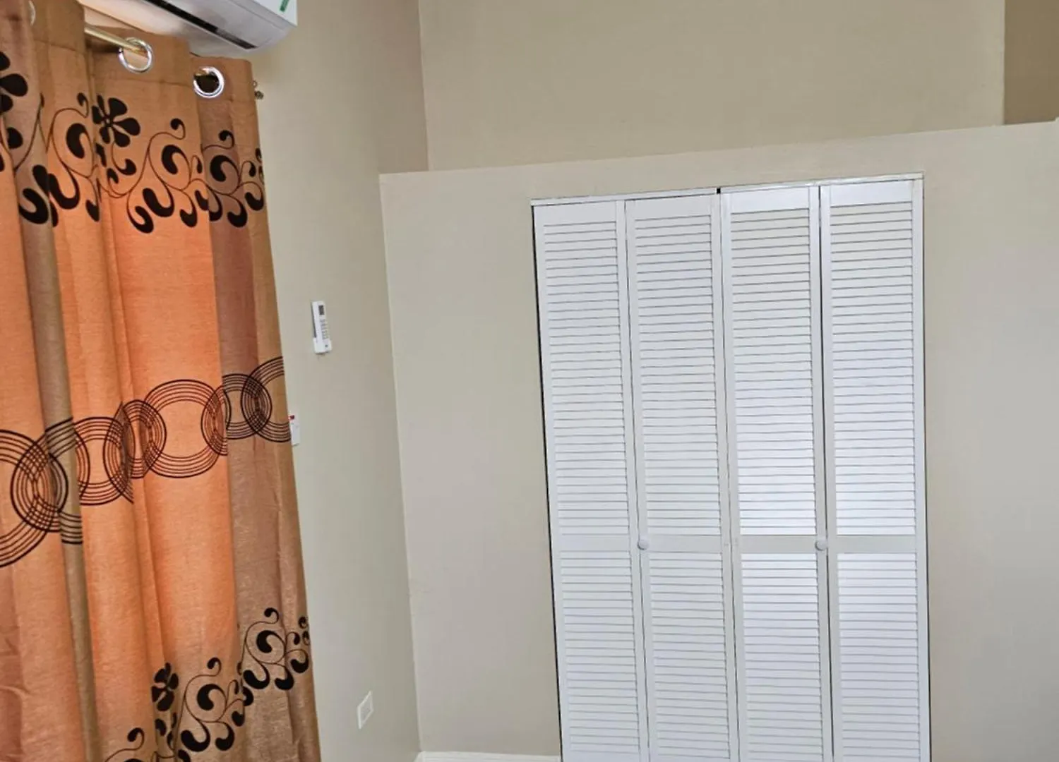 Holiday home Mi Casa Comfort Estate Portmore Jamaica