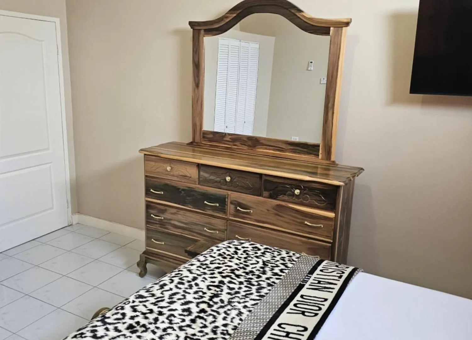 Mi Casa Comfort Estate Portmore Holiday home