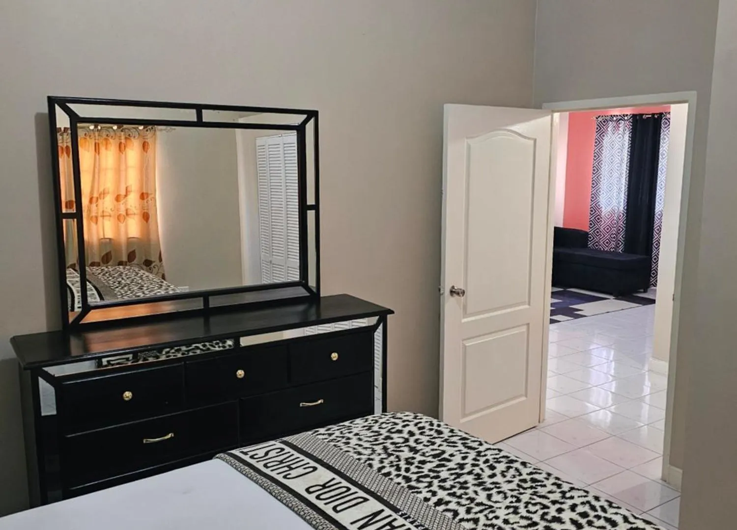 Mi Casa Comfort Estate Portmore