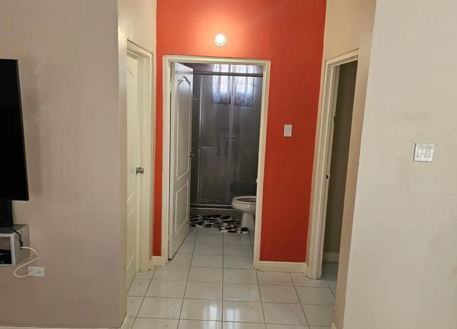 Mi Casa Comfort Estate Portmore 0*,