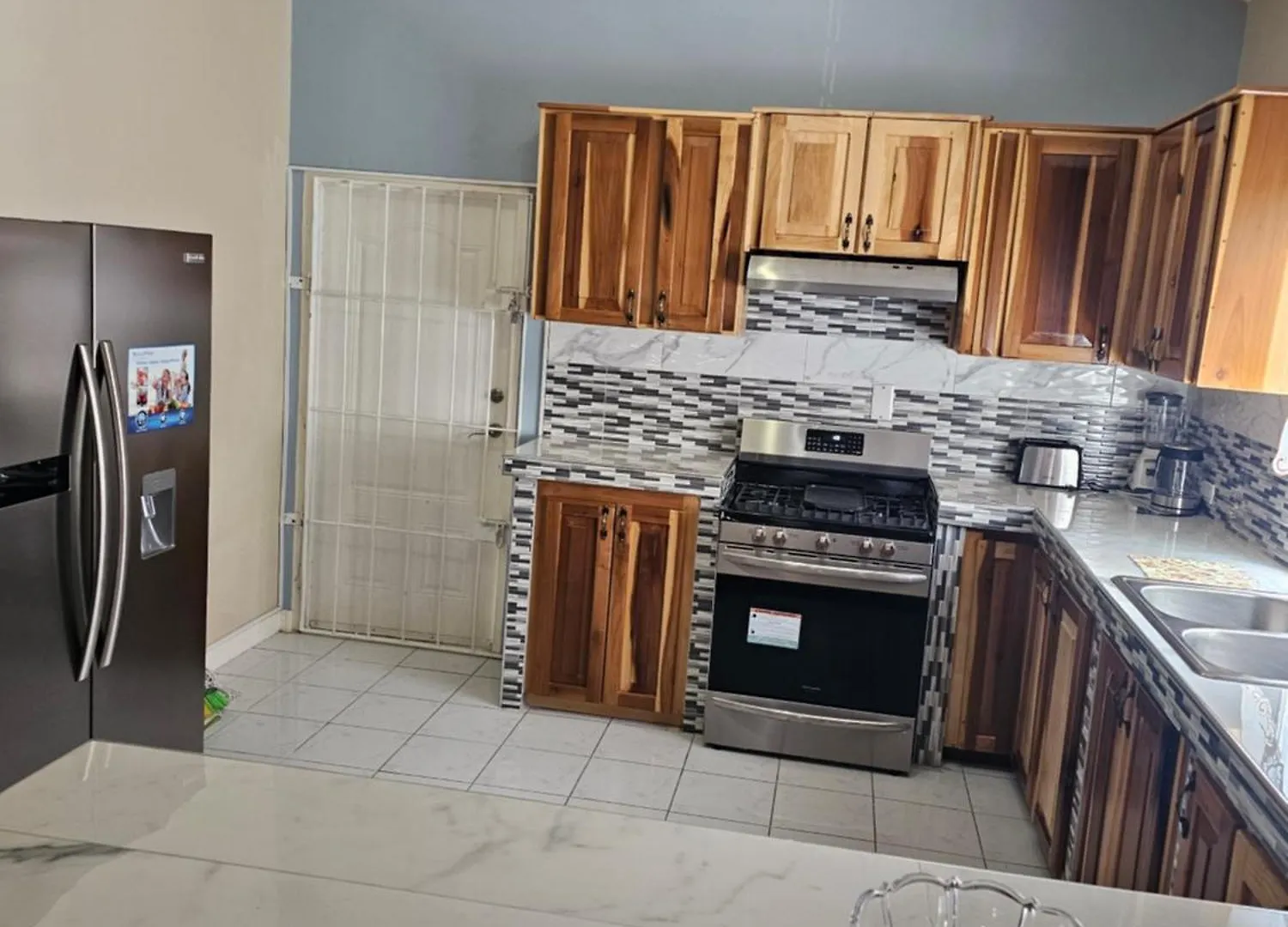 Mi Casa Comfort Estate Portmore